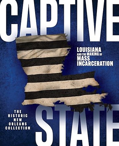 Captive State