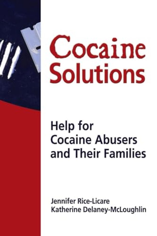 Cocaine Solutions