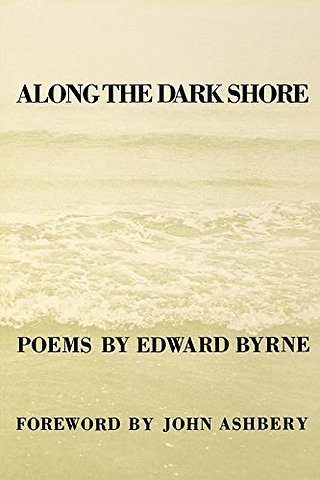 Along The Dark Shore