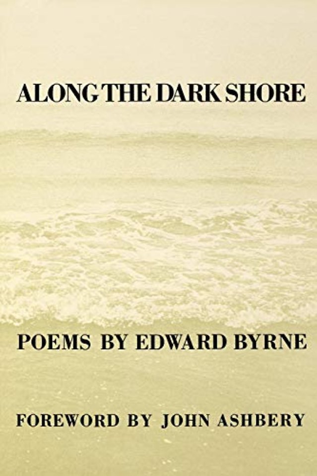 Along The Dark Shore