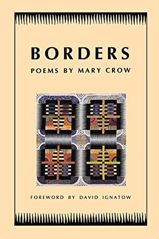 Borders