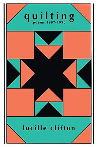 Quilting
