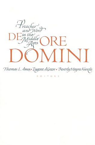 De Ore Domini
