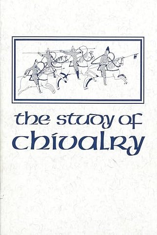 The Study of Chivalry