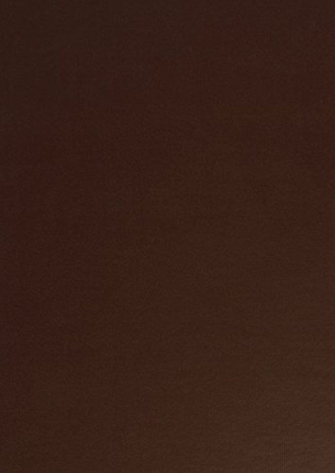 Excavations Between Abu Simbel and the Sudan Frontier, Part 7