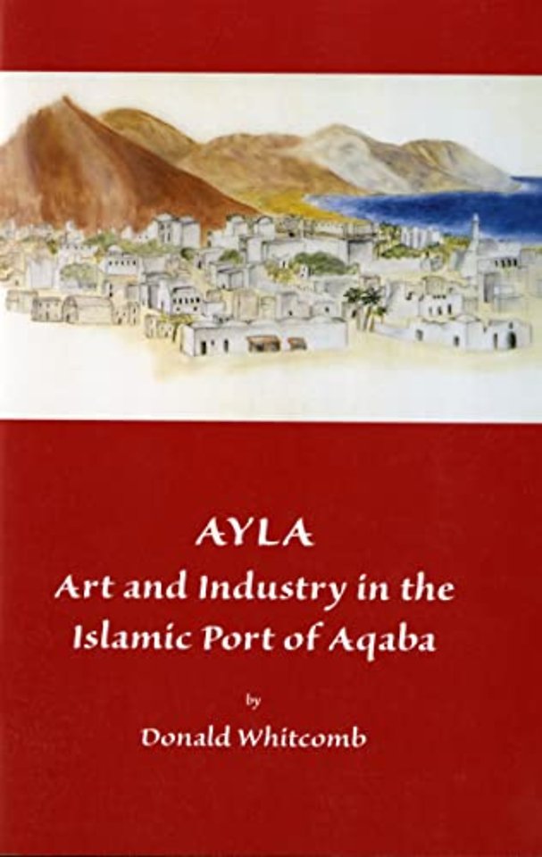 Ayla
