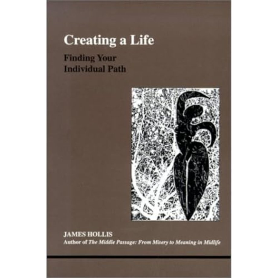 Creating a Life