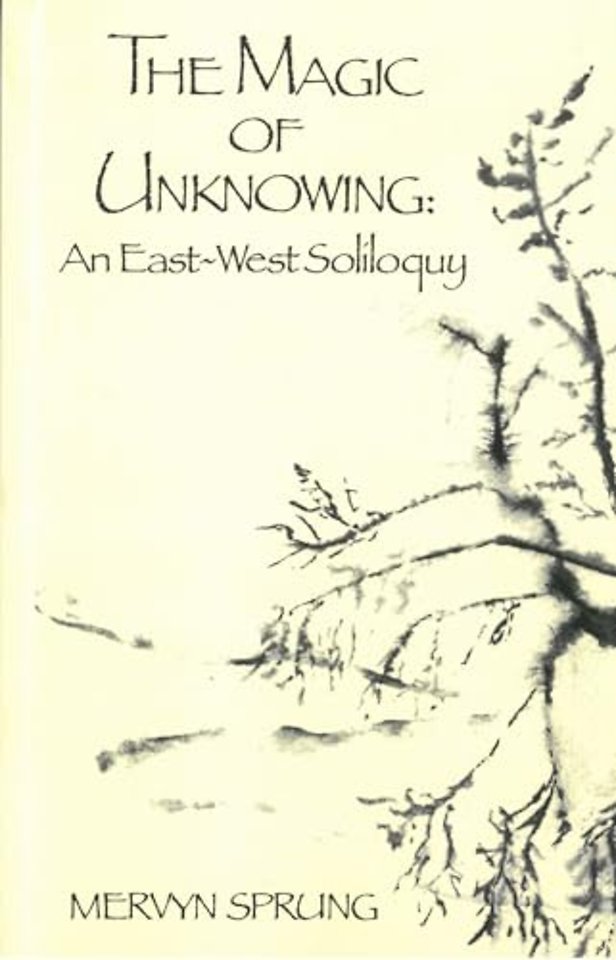 The Magic of Unknowing