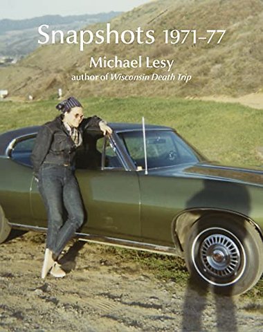 Snapshots 197177