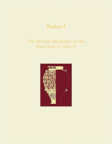 Pseira I