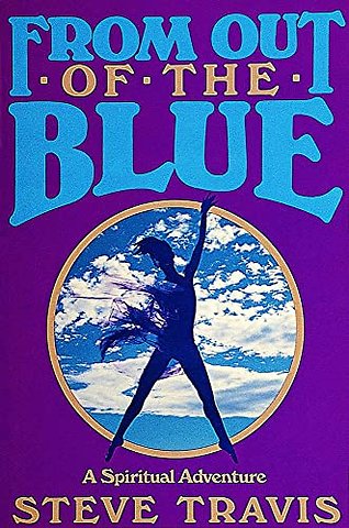 From Out of the Blue