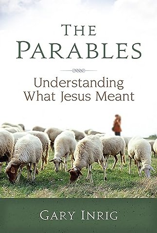 The Parables