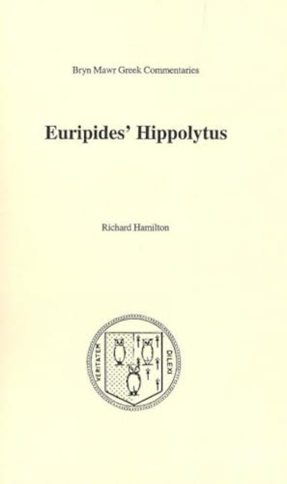 Hippolytus