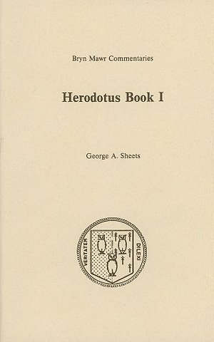 Book 1