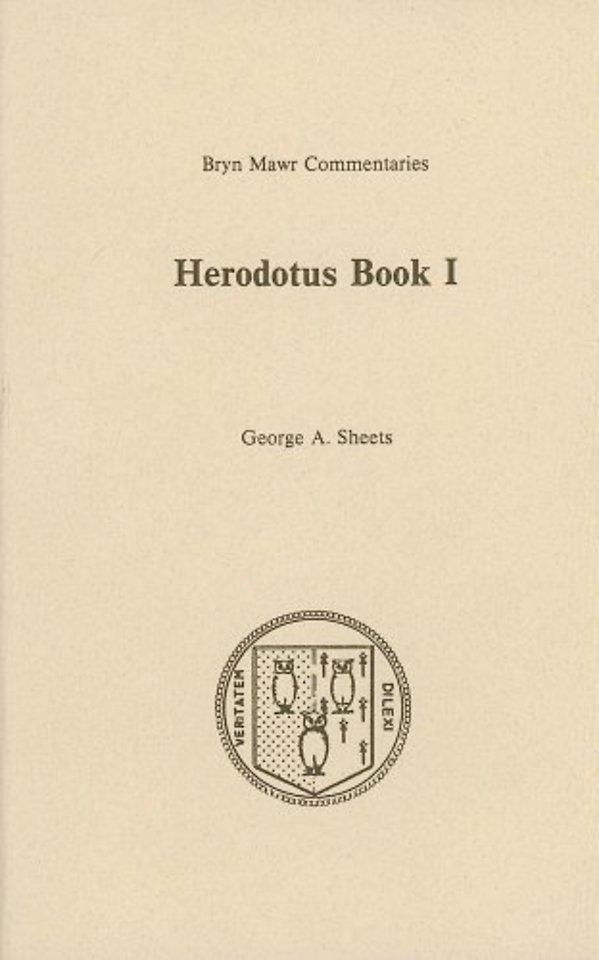 Book 1