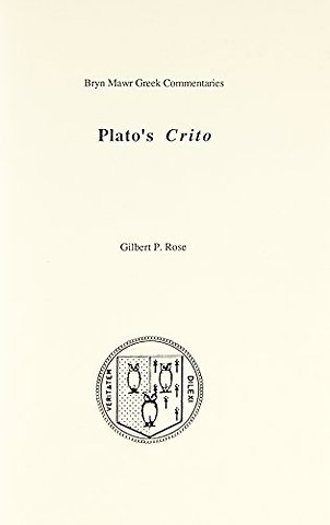 Crito