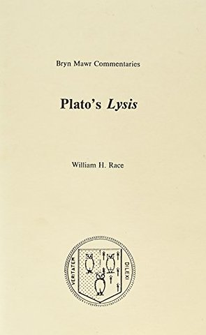 Lysis