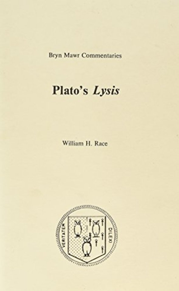 Lysis