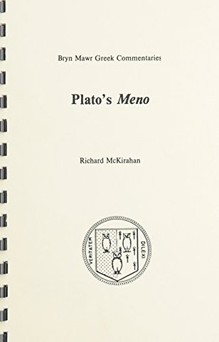 Meno