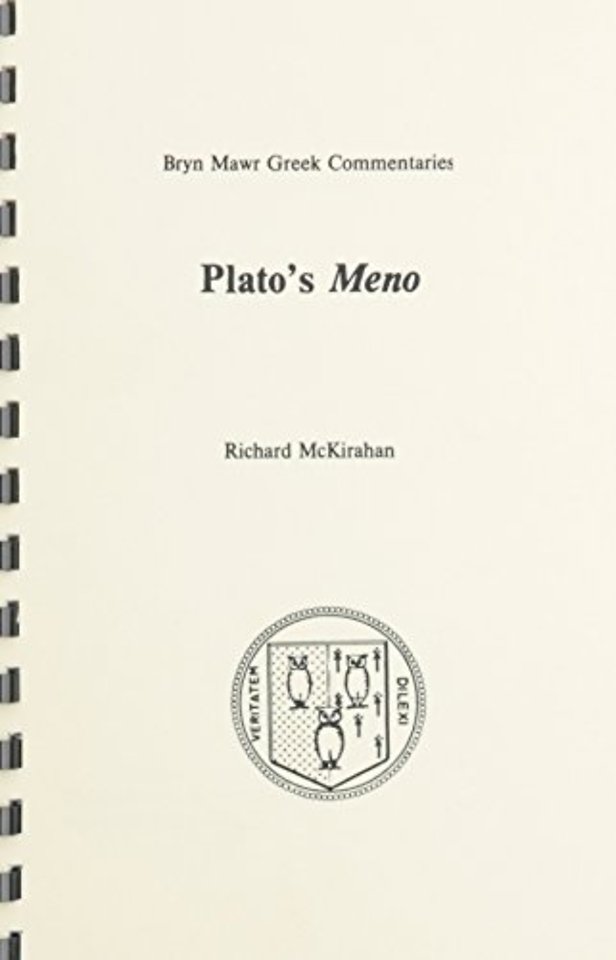 Meno