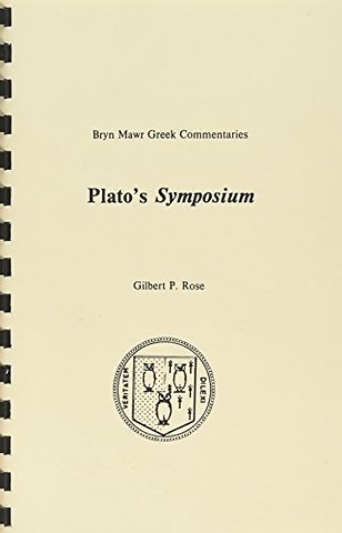 Symposium