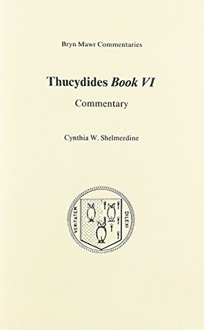 Book 6