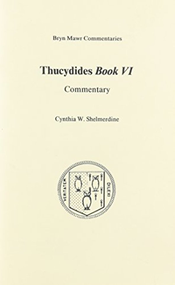 Book 6