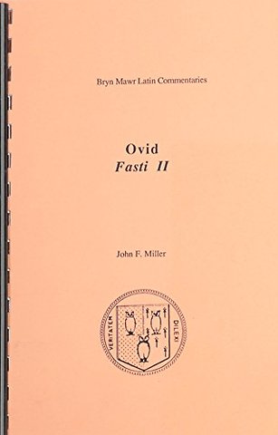 Fasti