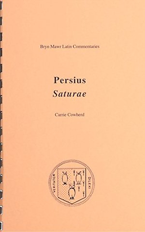 Saturae