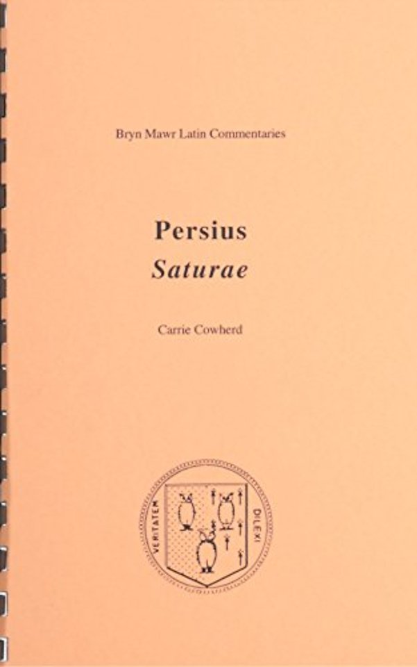 Saturae