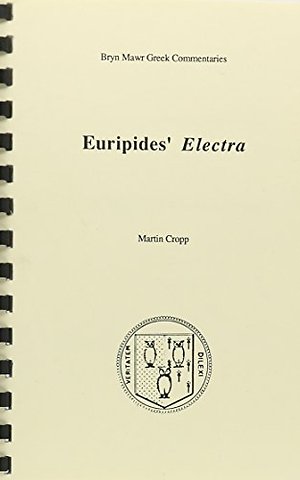 Electra