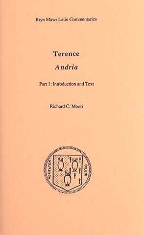 Andria