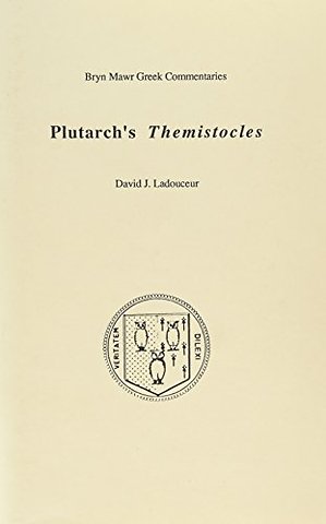 Themistocles
