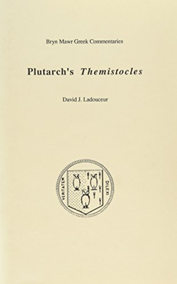 Themistocles