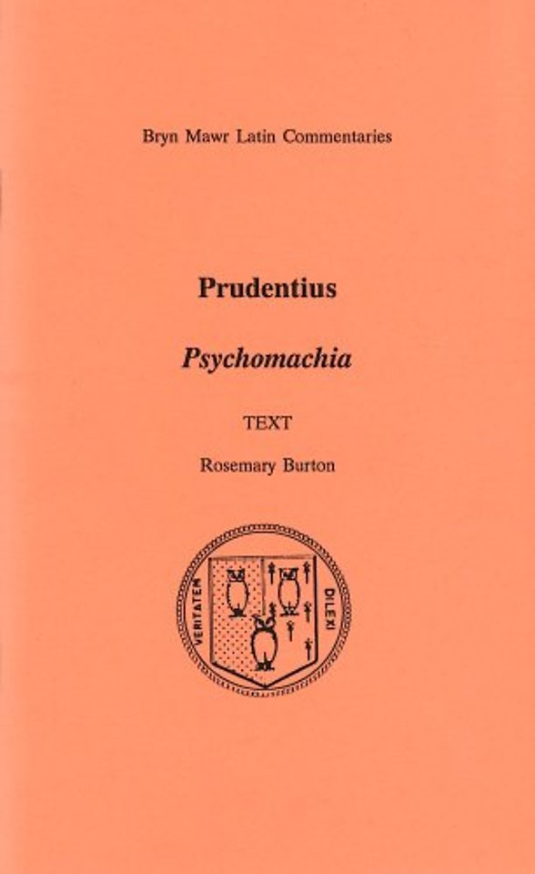 Psychomachia
