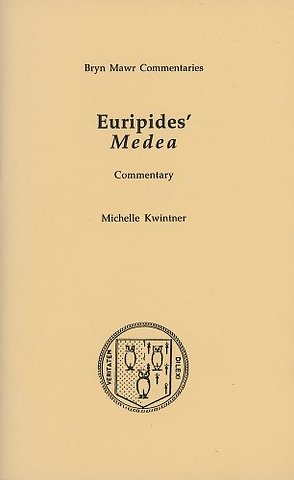 Medea
