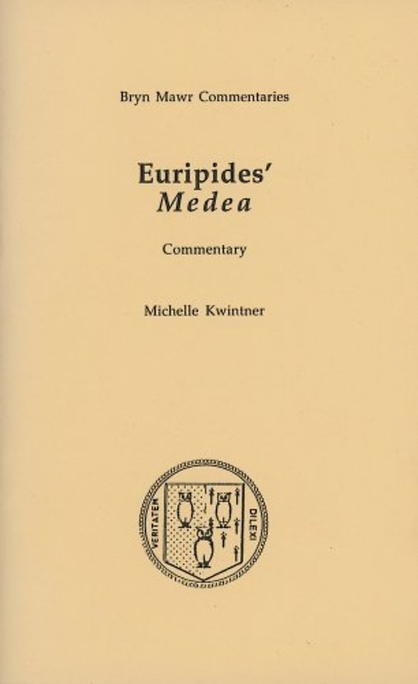 Medea