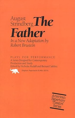 The Father