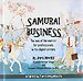 Samurai Business