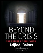 Beyond the Crisis