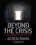 Beyond the Crisis