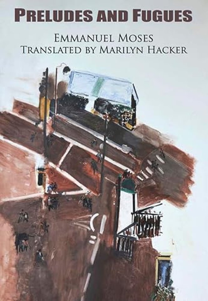 A Stick that Breaks and Breaks