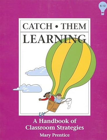 Catch Them Learning