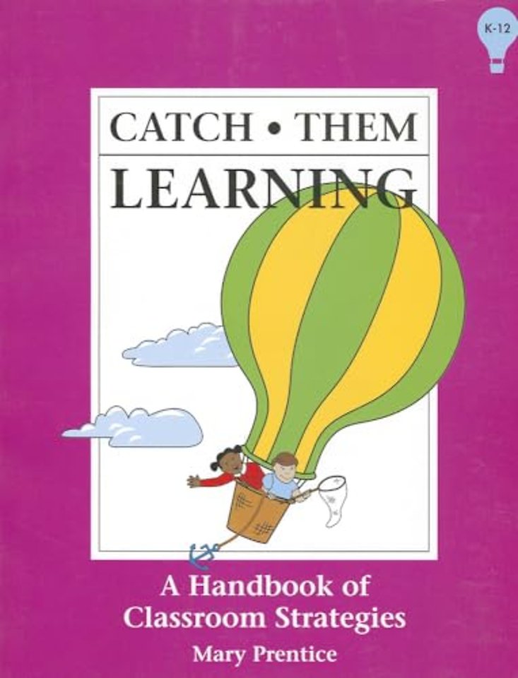 Catch Them Learning