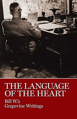 The Language of the Heart