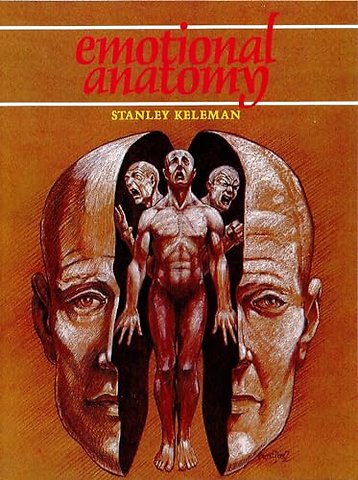 Emotional Anatomy