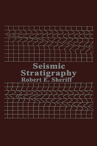 Seismic Stratigraphy