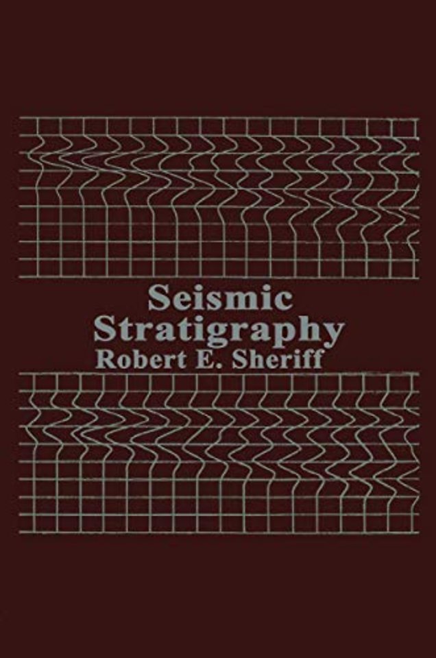 Seismic Stratigraphy