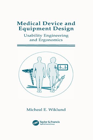 Medical Device and Equipment Design