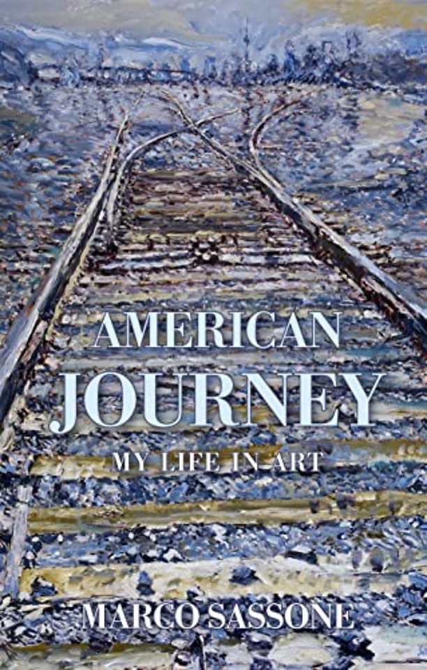 American Journey